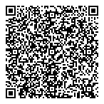 QR код "Антарес"