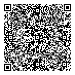 QR код "Кама-Ойл"