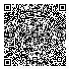 QR код "Нефть Газ Трейдинг"