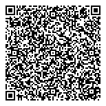 QR код "Энергонефтересурс"
