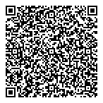 QR код "ПАН"