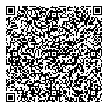 QR код "Петролеум-Трейдинг"