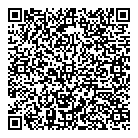 QR код "Техно-Синтез"
