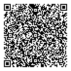 QR код "Стандарт"