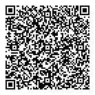 QR код "Пермская"