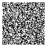 QR код "Крекинг Продукт"