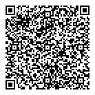 QR код "Амфита"