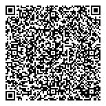 QR код "ЗападУралТрейд"