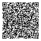 QR код "Фракс"