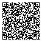 QR код "МЕВГрупп"