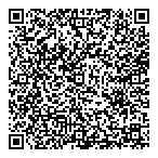 QR код "Энергетик"