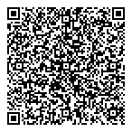 QR код "ДисТоп-Урал"