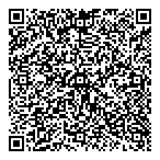 QR код "Глассус"
