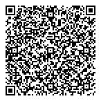 QR код "Элбиком"