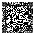 QR код "НефтеТехСнаб"
