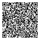 QR код "Арсенал"