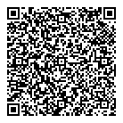QR код "ОЙЛ-Транзит"