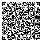 QR код "Профит"