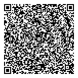 QR код "УралИнвест-М"
