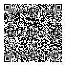 QR код "КомРегионСистем"