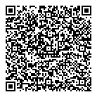 QR код "Авангард-Ойл НК"