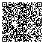 QR код "МАГНАТЭК"