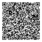 QR код "Оптовая фирма"