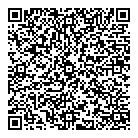 QR код "ПТК-УРАЛНЕФТЬ"