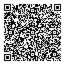 QR код "Одиссей"
