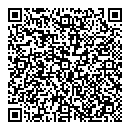 QR код "Арголюб"