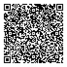 QR код "Уралэнергоресурс"