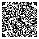 QR код "Торговая компания"