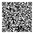 QR код "Ланкор"