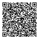 QR код "АЗС-Дан"