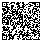 QR код "Деметра"