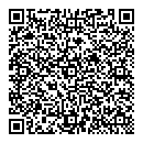 QR код "СПС-Пермь"