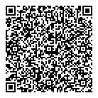 QR код "Техпромсервис"
