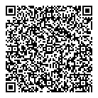 QR код "Уралнефтеком"