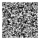 QR код "ТрансОЙЛ"