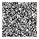 QR код "Русспорт"