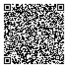 QR код "Камнефтеснаб"