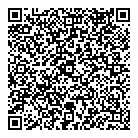 QR код "Авангард-Ойл"