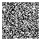 QR код "ПКФ КОРАЛЛ"