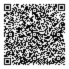 QR код "ТАиСМА"