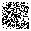 QR код "ГиСКом"