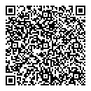 QR код "Арго"