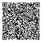 QR код "Росма"