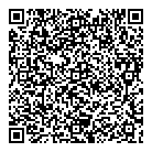 QR код "УралБитумТрейд"