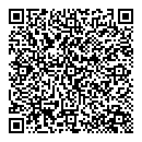 QR код "Ликом"
