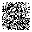 QR код "НППО-Гармония"